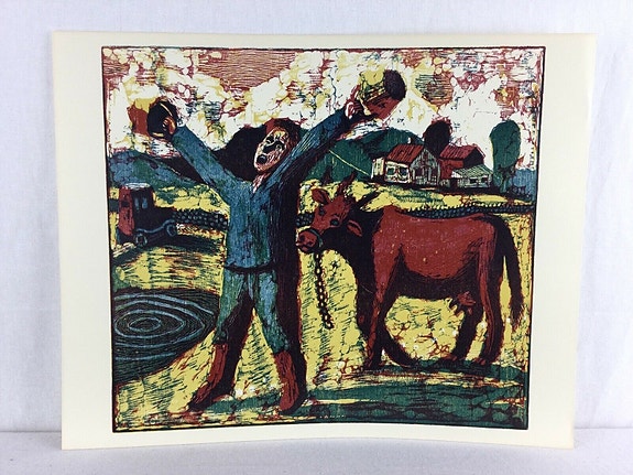 Product image 1 of 8