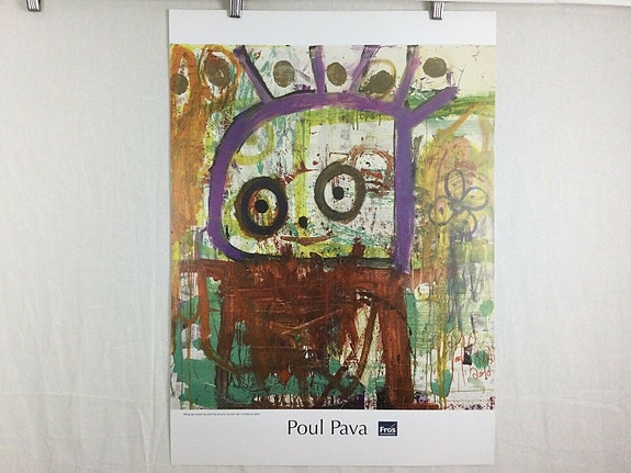 Product image 1 of 8