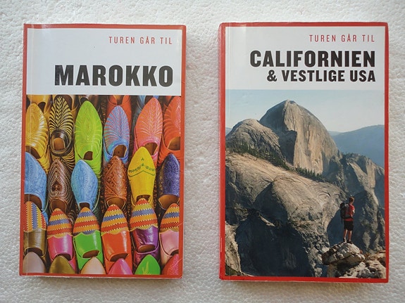 Product image 1 of 6