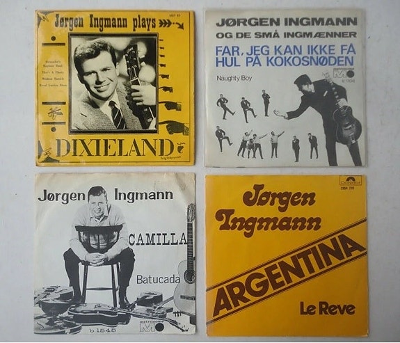 Product image 5 of 5