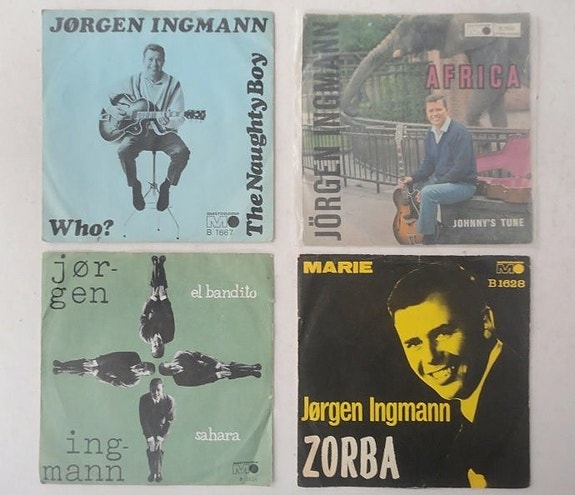 Product image 3 of 5