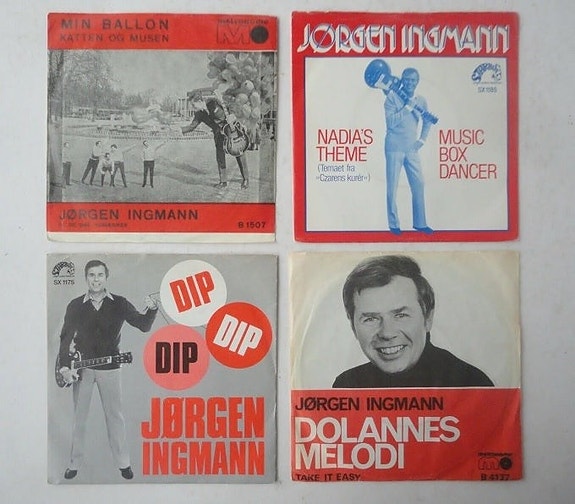 Product image 2 of 5