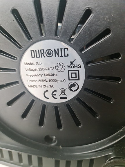Product image 6 of 7