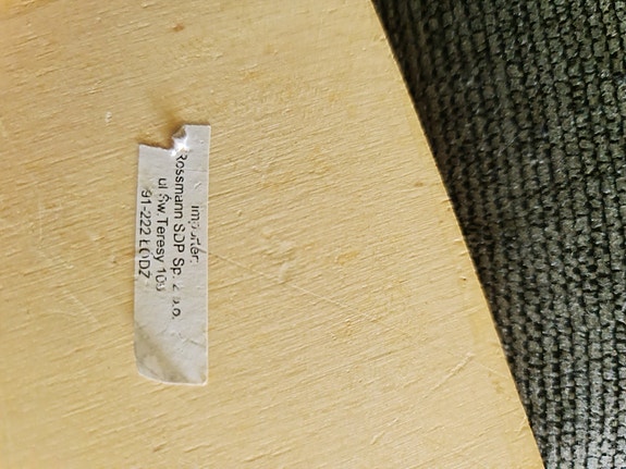 Product image 5 of 8