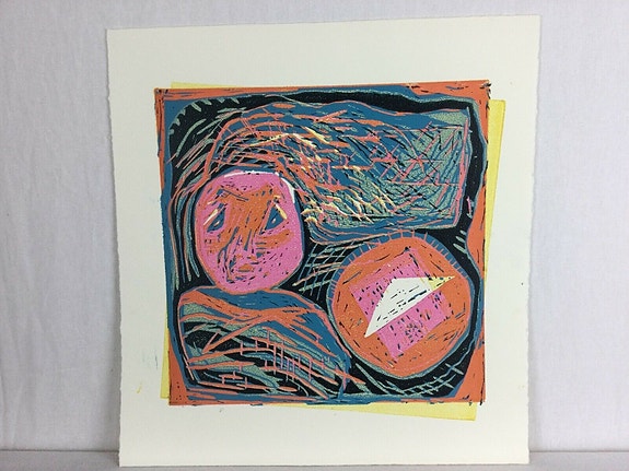 Product image 1 of 6