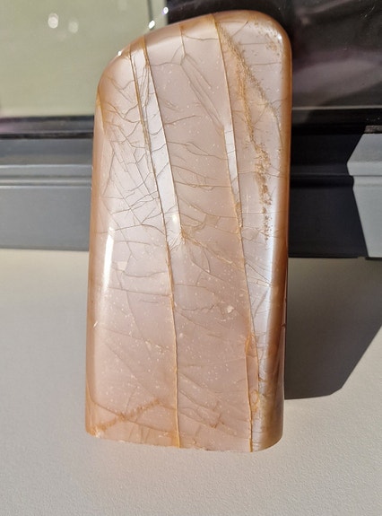 Product image 1 of 8