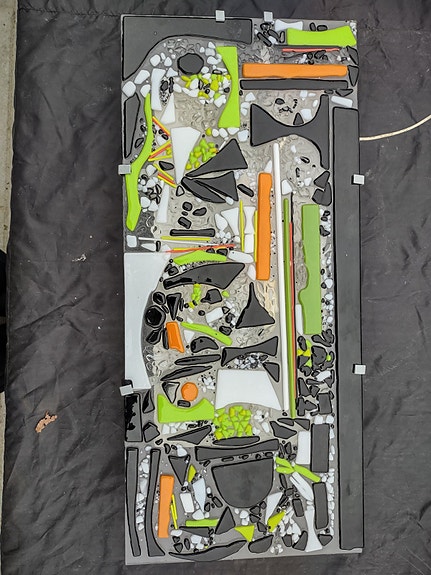 Product image 1 of 5