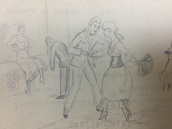 Product image 1 of 7