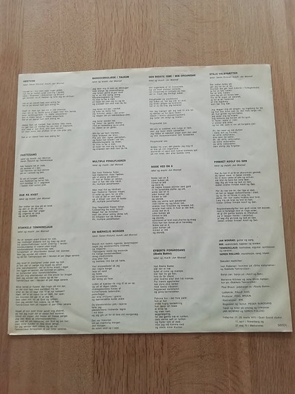 Product image 4 of 9