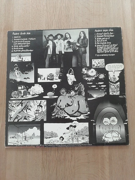 Product image 2 of 9