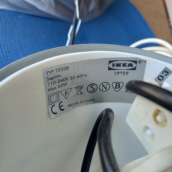 Product image 4 of 8