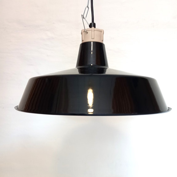 Product image 1 of 8