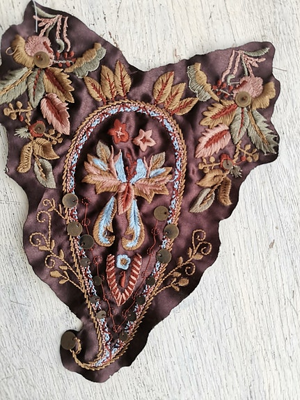 Product image 1 of 7