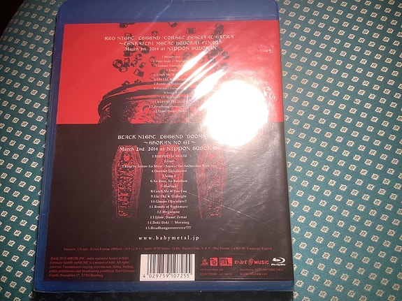 Product image 2 of 2