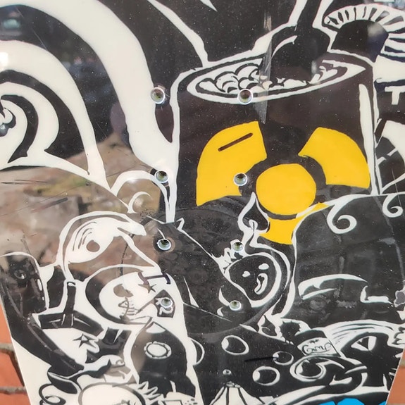 Product image 7 of 7