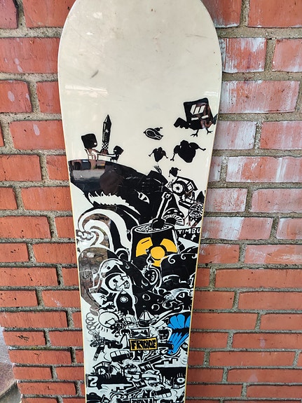 Product image 3 of 7