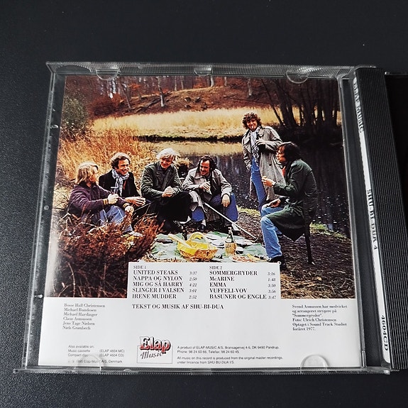 Product image 3 of 4