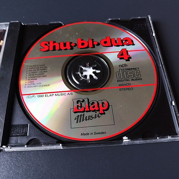 Product image 4 of 4