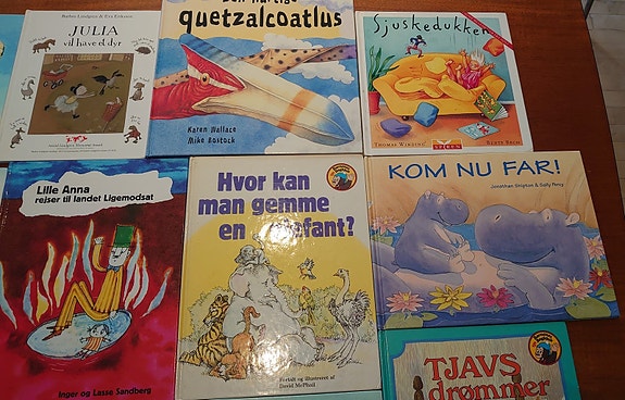 Product image 3 of 5