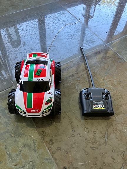 Product image 1 of 8