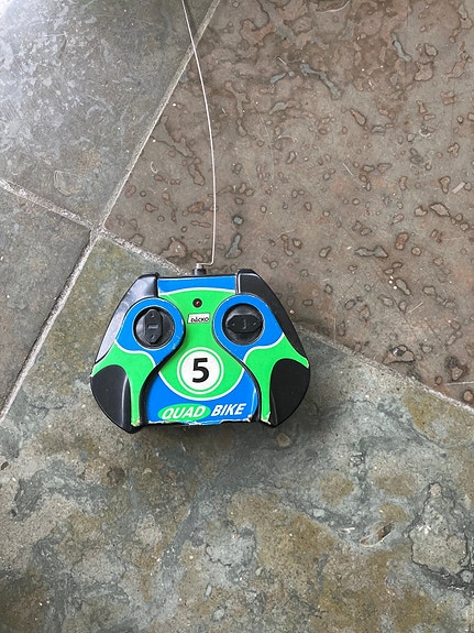 Product image 5 of 8