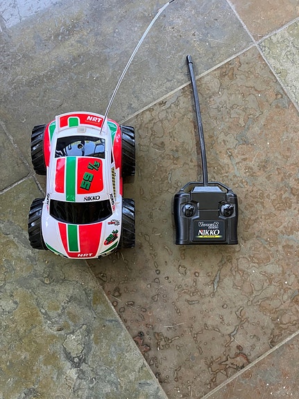 Product image 7 of 8