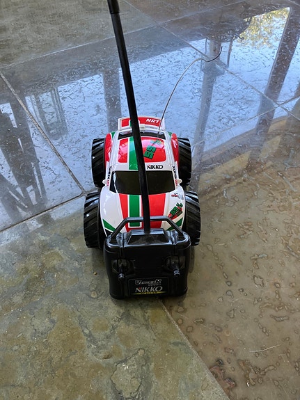 Product image 8 of 8