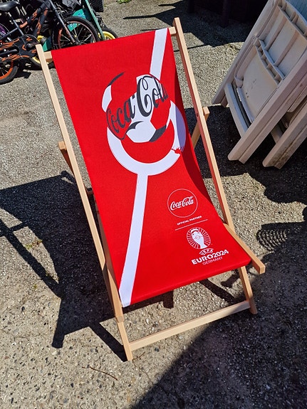 Product image 1 of 8