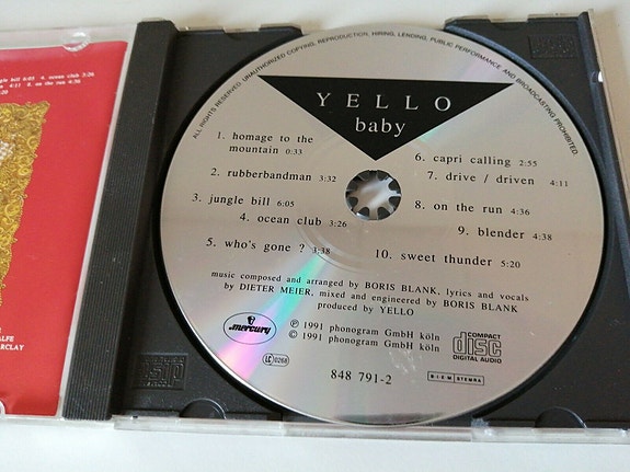 Product image 3 of 4
