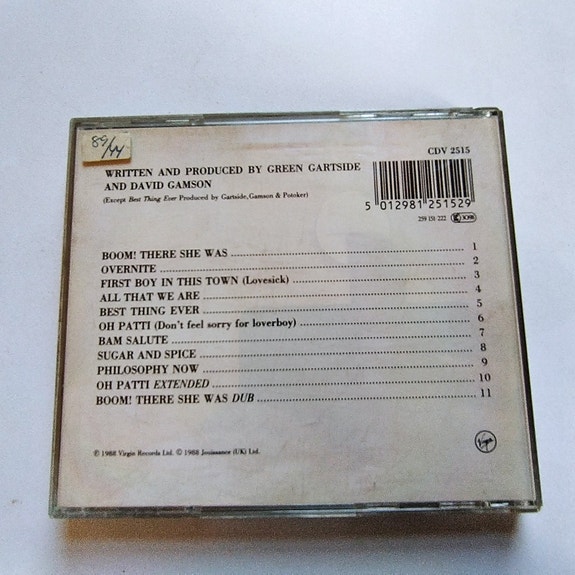 Product image 2 of 2