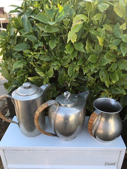 Product image 1 of 8