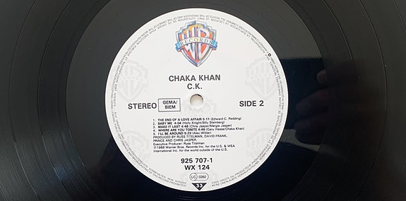 Product image 3 of 9