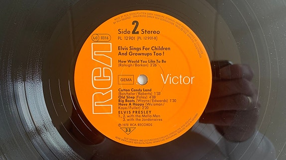 Product image 3 of 6