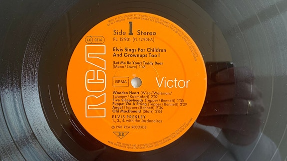 Product image 2 of 6