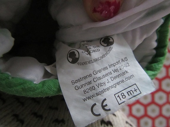 Product image 3 of 4