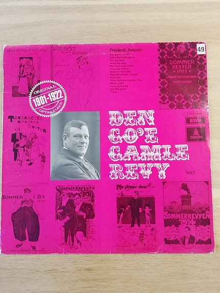 Product image 1 of 6