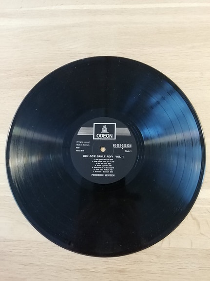 Product image 3 of 6