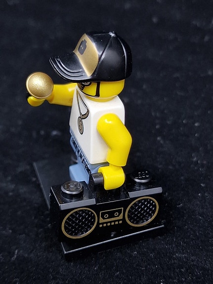 Product image 3 of 6