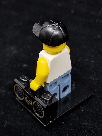 Product image 4 of 6
