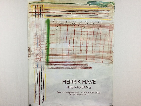 Product image 1 of 8