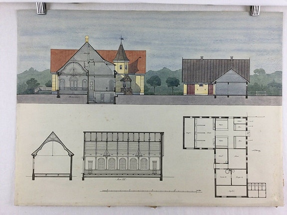 Product image 1 of 8