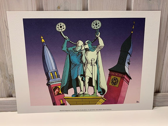 Product image 3 of 7