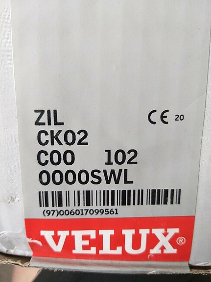 Product image 1 of 3