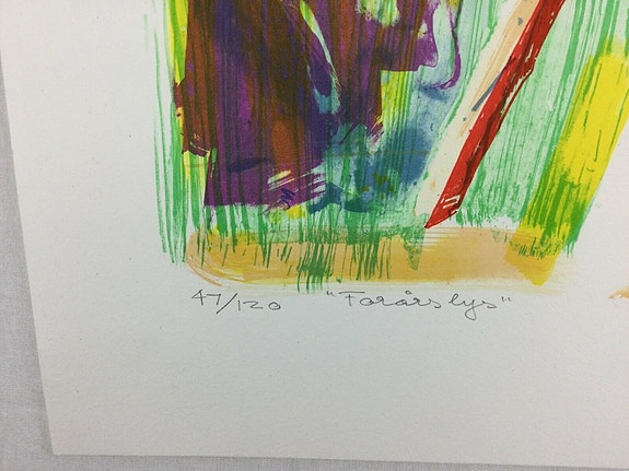 Product image 5 of 7