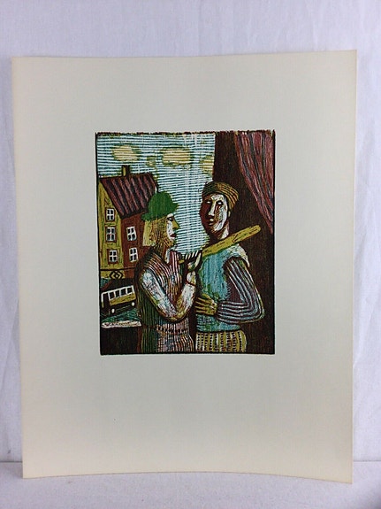 Product image 3 of 8