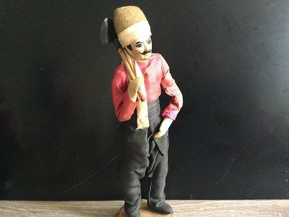 Product image 2 of 8