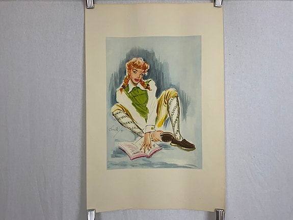 Product image 8 of 8