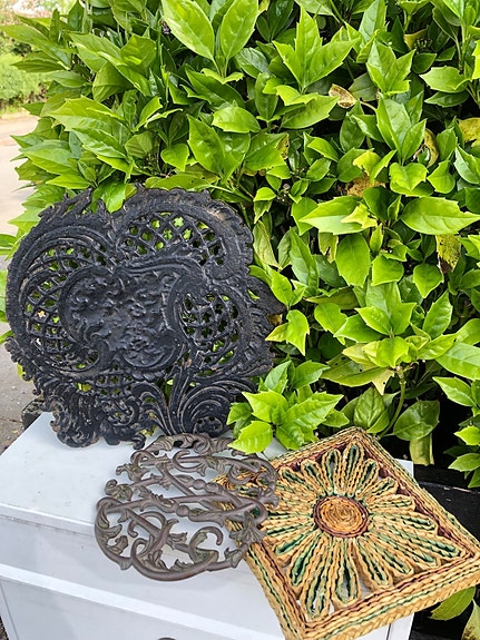 Product image 1 of 7