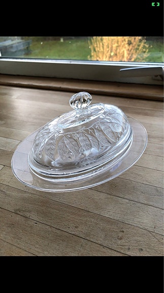 Product image 1 of 8