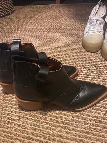 Product image 1 of 5